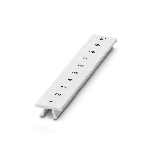 TIRA ZACK ROTULADA ZB6  1051016